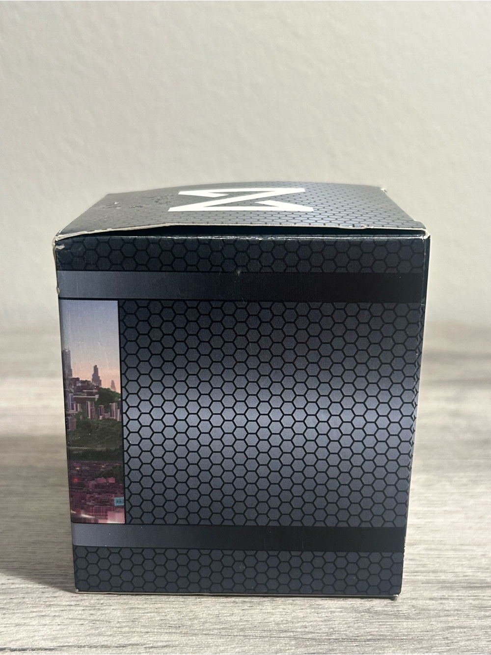Netrunner: Elevation & Vantage Point Expansion Card Sets. - Picture 6 of 11